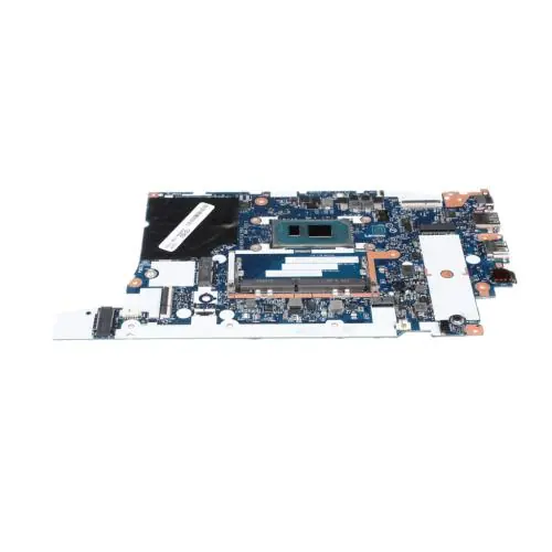 Lenovo 5B21K59842 BDPLANAR