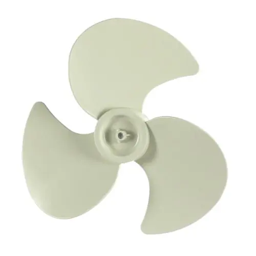 Lasko 2010012 Blade Small Appliance