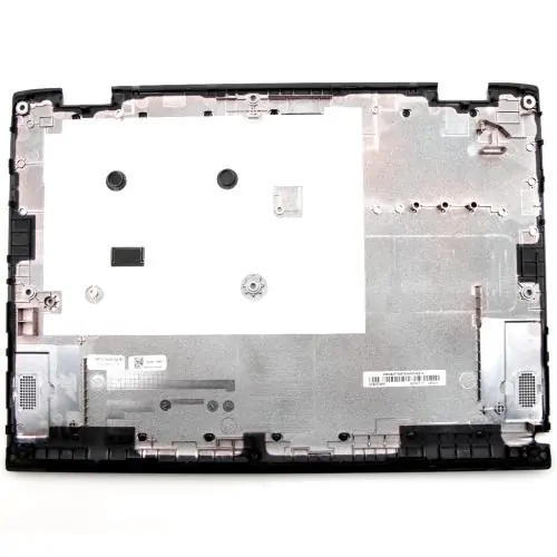 Lenovo 5CB0T70887 LOWER CASE B 81MC