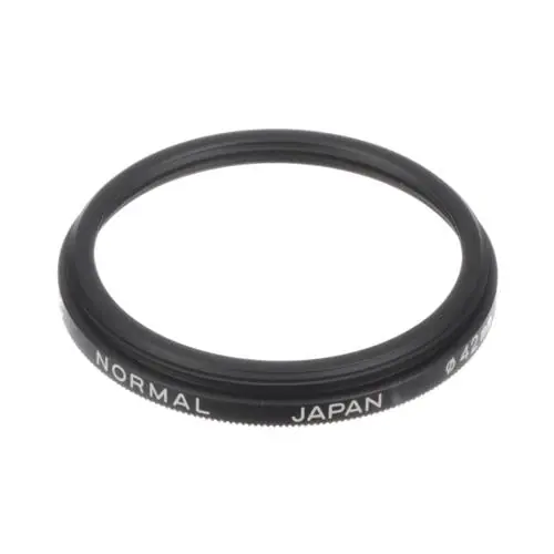 Sony A-1199-446-A Block Filter Normal