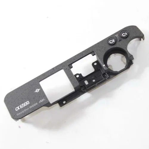 Sony A-2178-075-A SERVICE ASSEMBLY