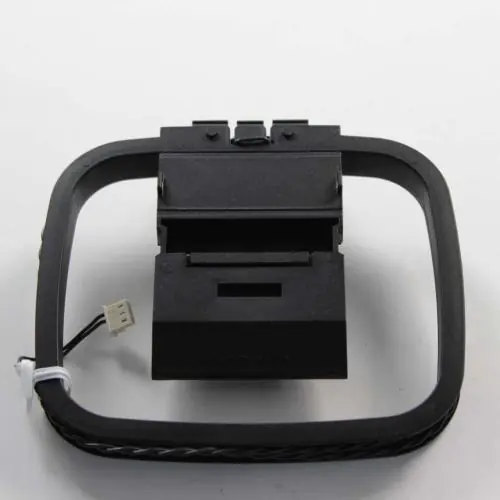 Sony 1-754-741-11 LOOP ANTENNA