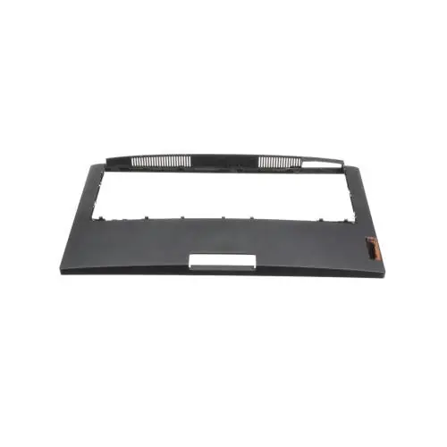 Lenovo 5M10U49654 Panel Housing WW EOU Door