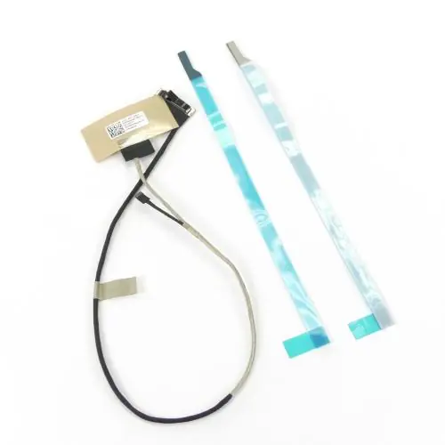 Lenovo 5C10S29912 EDP Cable