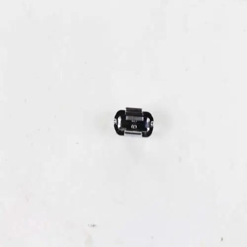 Delonghi 5932113200 PUSH BUTTON