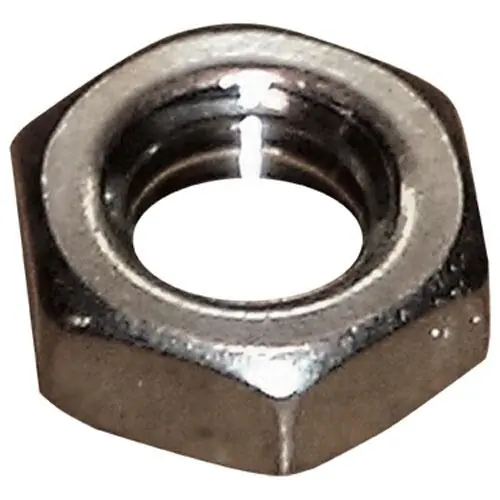 Groen Z003823 HEX NUT JAM 5/16-18