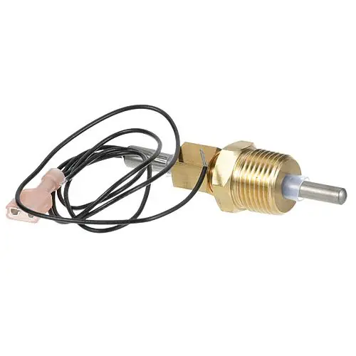 Hatco 02.01.216.00 PROBE Power Size Replacement MPN