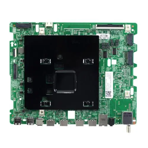 Samsung BN96-51851A ASSY BOARD P-MAIN
