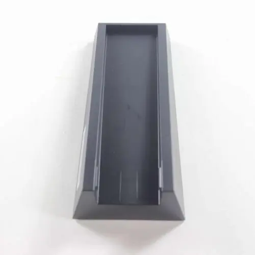 Lenovo 00KT243 MA Mechanical Assemblies