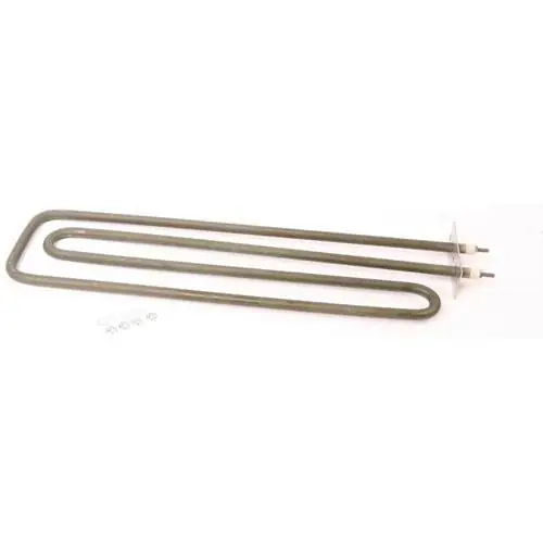 Vulcan 00-426635-00003 2000W 480V Element