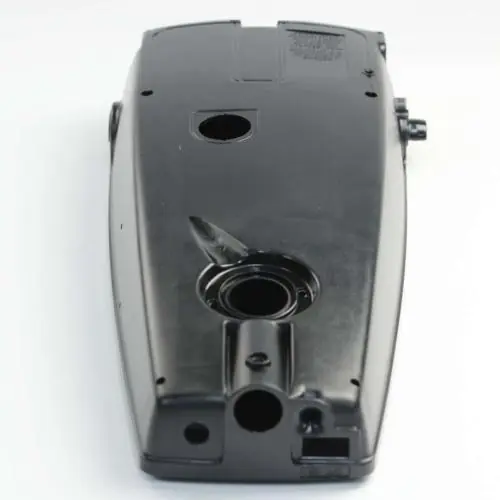 Panasonic AC88KBAXZU01 COMPARTMENT