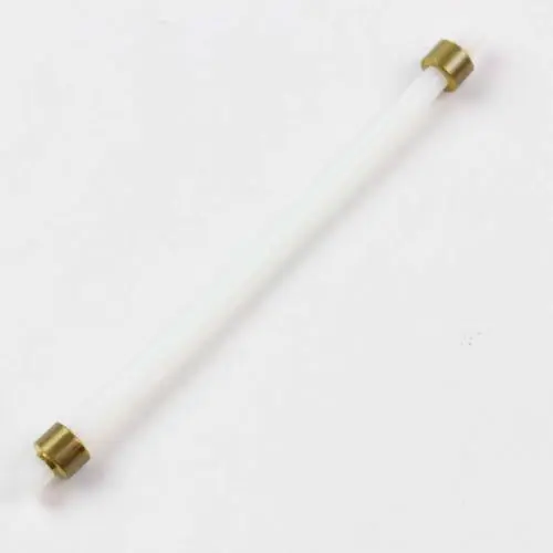 Delonghi 5513212871 Tube PTFE DI2-DE4 L=97 2Bushes