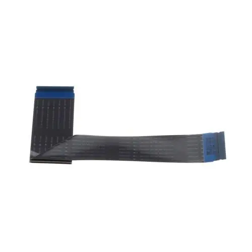 Samsung BN96-53382A FFC Cable