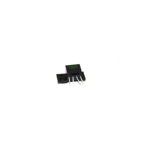Sony 1-478-276-31 MR Sensor (RM)