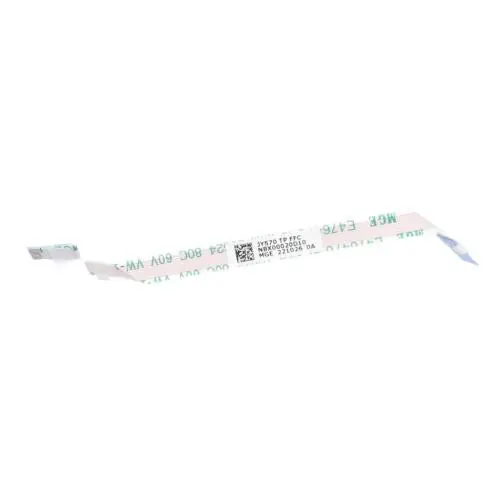 Lenovo 5C10S30376 CABLE TP BOARD CABLE L 82RB