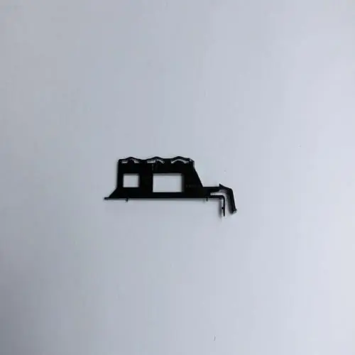 Lenovo 02CW110 Frubracket704atslim Odd Latchf