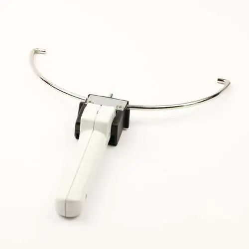 Delonghi 7325103500 Handle