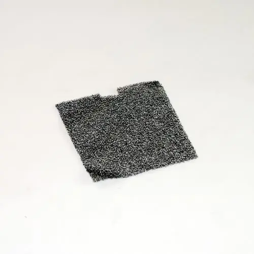 Delonghi SUN1272 FILTER DCH5090