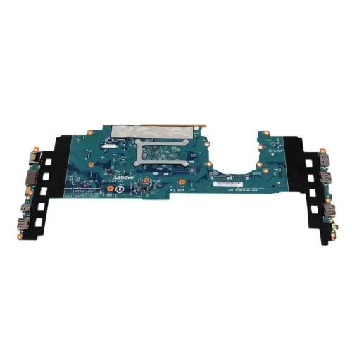 Lenovo 00JT809 Motherboard