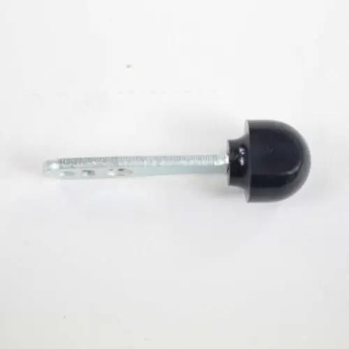 Whirlpool WP9709280 LEVER-LTCH Small Appliance