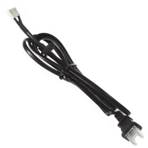 Hisense 1208923 POWER CORD