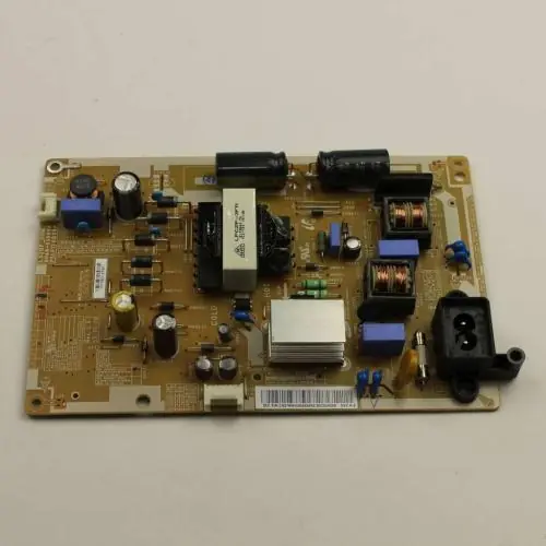 Samsung BN44-00665A DC VSS-PD Board