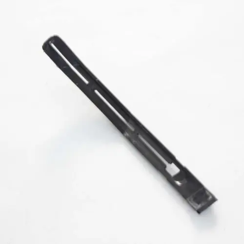 Delonghi 5313220941 COVER POWER (SIZE) REPLACEMENT MPN