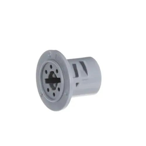 Delonghi 7322112284 ICS MQ5000 Masher Drive Coupli