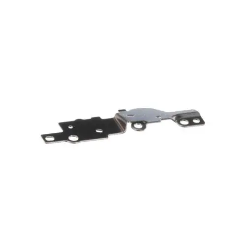 Sony 5-019-904-01 Rear Button Plate R