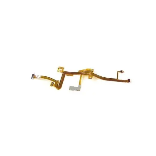 Sony A-2089-849-A FRONT(FPC-) ASSEMBLY
