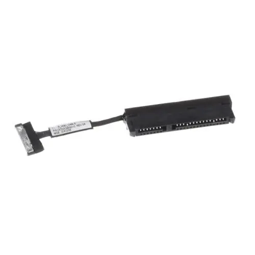 Lenovo 02DM497 FFC HD FFC