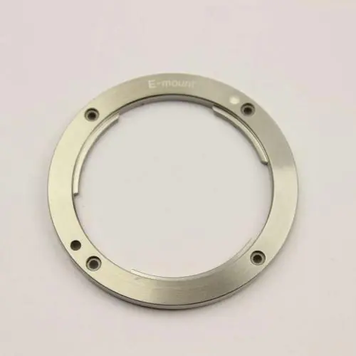 Sony 4-536-531-01 MB N Plate A3200