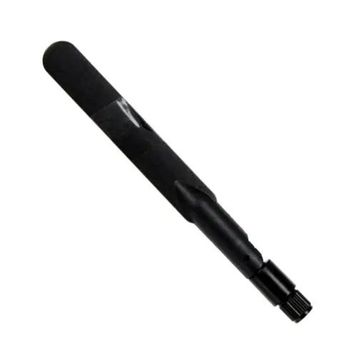 Lenovo 00XJ094 Antenna LX Stick PIFA Antenn