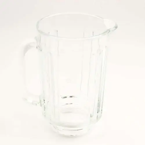Delonghi KW713874 Blender Jug
