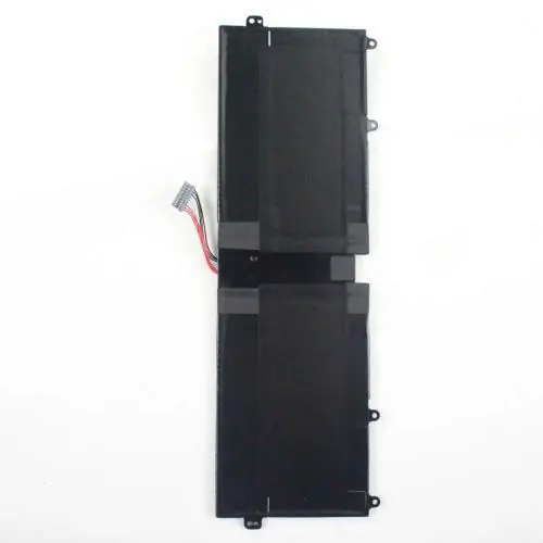 LG EAC62718304 Lithium P Rechargeable Battery