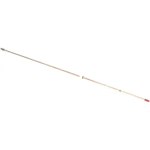 Vulcan 00-709240-0000A Pilot Tube