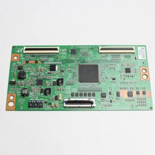 Samsung BN81-04402A T CON (LEFT) F550HJ04