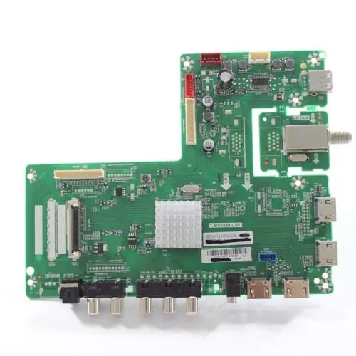 Haier DH1TKQM0300M Mainboard Module
