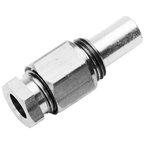 Vulcan 00-715007 Orifice