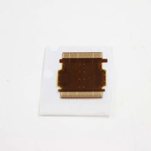 Sony 1-889-282-11 FP-2209 FLEXIBLE PWB