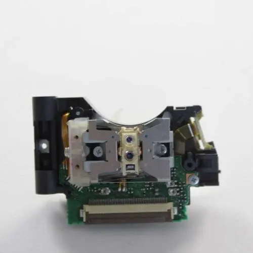 Panasonic L1BBZ0000002 Optical Pickup 4 x 4 x 1