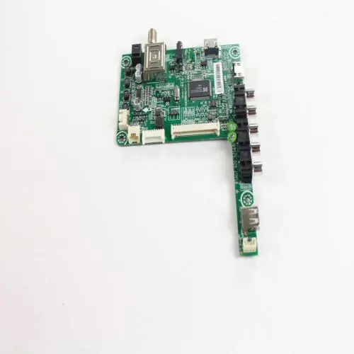 Insignia 183840 Main Board
