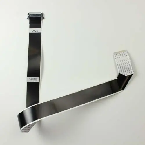 VIZIO-WISTRON 50.75U06.011 CABLE ASSEMBLY 51P FFC PT LAK