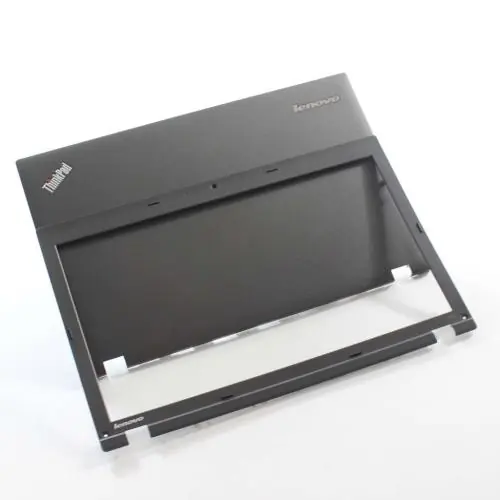 Lenovo 01AW573 Cover