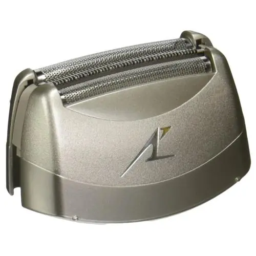 Panasonic WES9067PC Outer Foil For Vortex Shavers