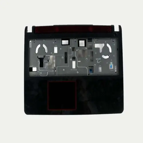 Dell 043WX ASSEMBLY PLMRST TPA