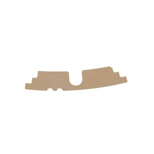 Sony 5-005-787-01 Washer 1 Group Tilt T=0.XX