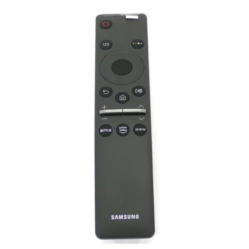 Samsung BN59-01310C Remote Control