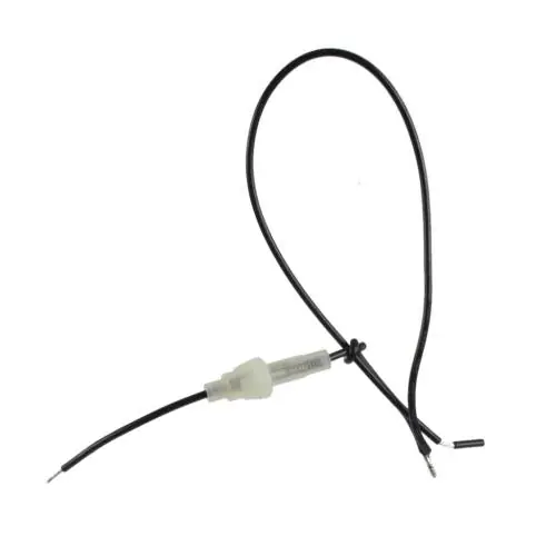 Air King 5S1146009 FUSE HARNESS