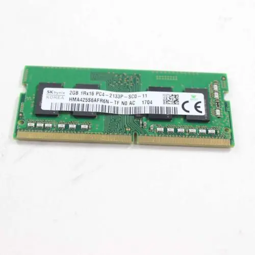 Lenovo 5M30K59787 MM MEMORY